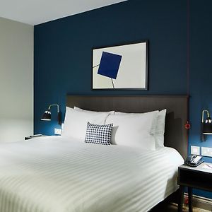Studio Suite met Rolstoeltoegankelijkheid